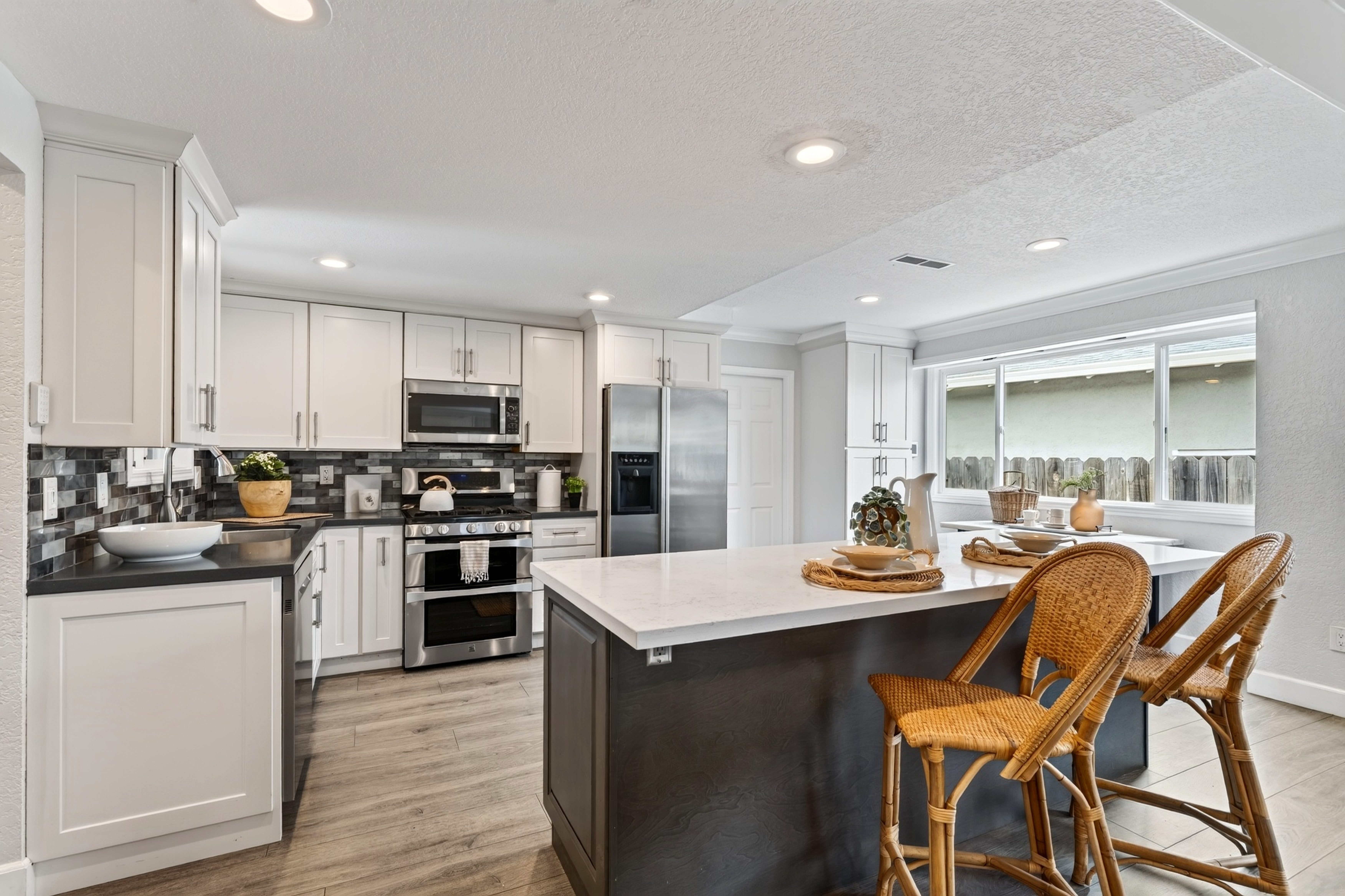  Wonderful Move-In Ready Napa Home - 物件實景