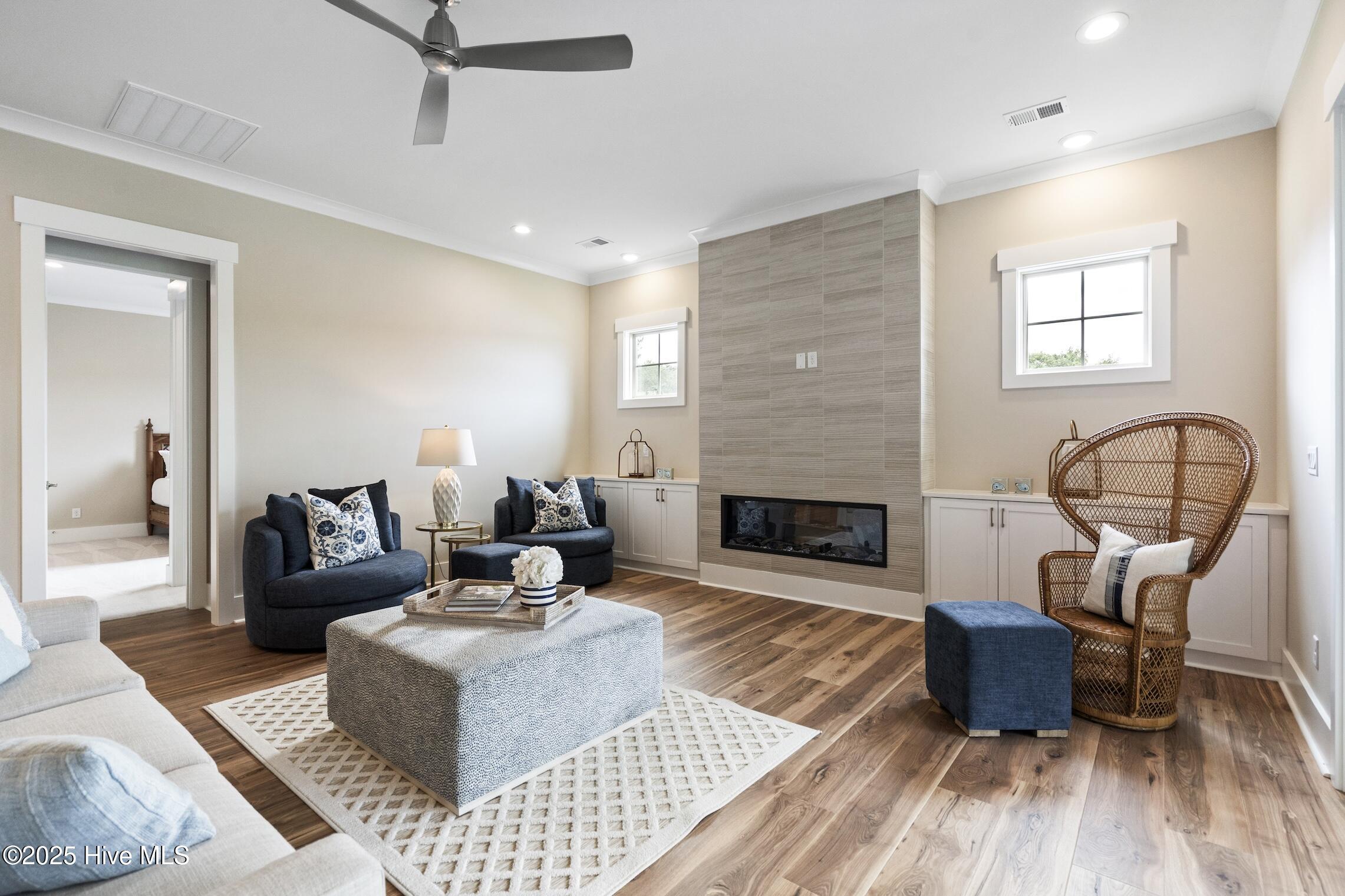 Wilmington, North Carolina, 28412, United States, 4 Bedrooms Bedrooms, ,4 BathroomsBathrooms,Residential,For Sale,1940432