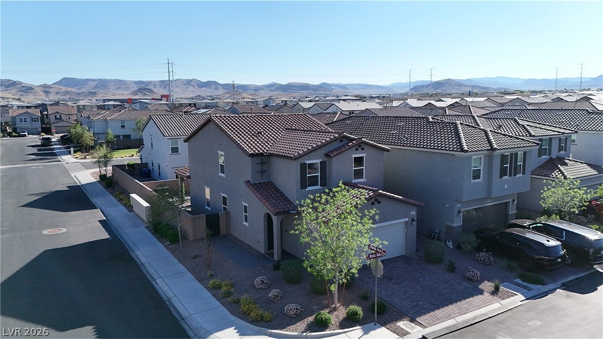 Las Vegas, Nevada, 89141, United States, 3 Bedrooms Bedrooms, ,3 BathroomsBathrooms,Residential,For Sale,2032290