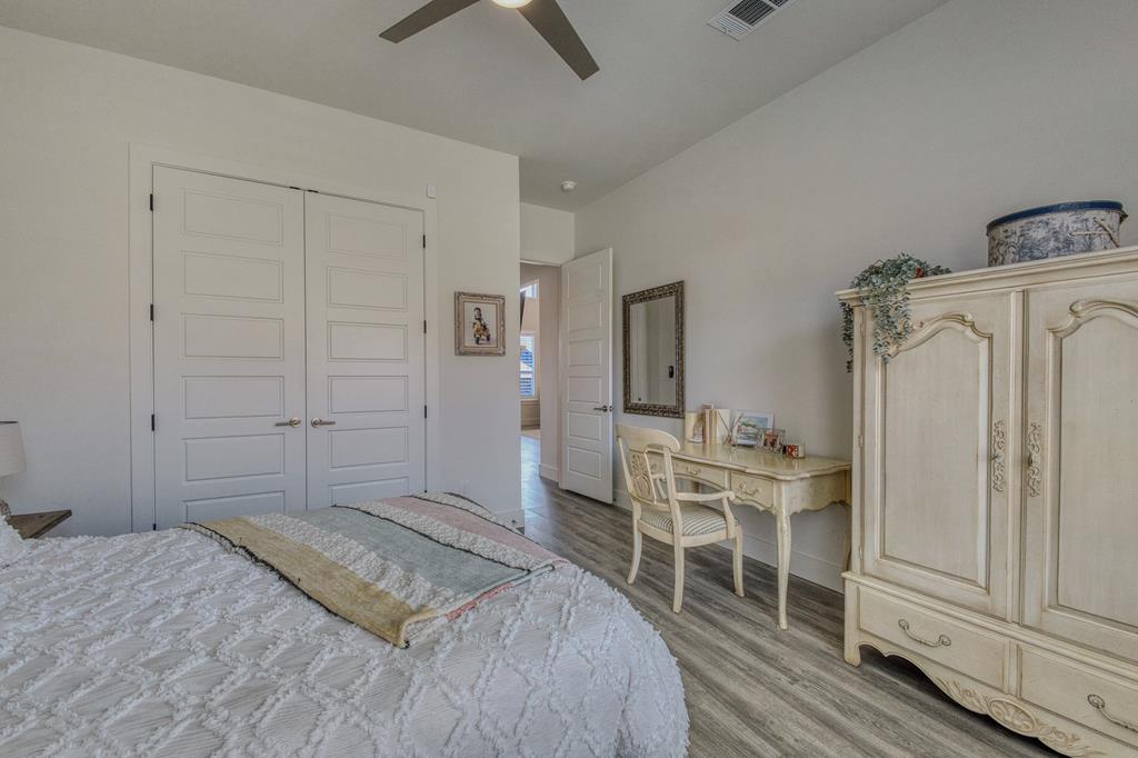 Fredericksburg, Texas, 78624, United States, 3 Bedrooms Bedrooms, ,2 BathroomsBathrooms,Residential,For Sale,1983359