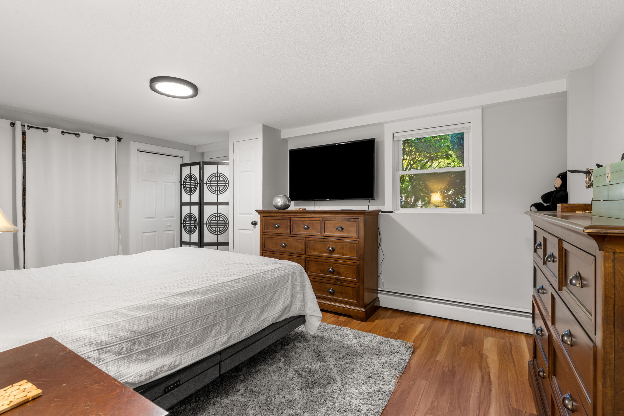  3 Lavalley Ln, Newburyport, MA, 01950 - 物件實景