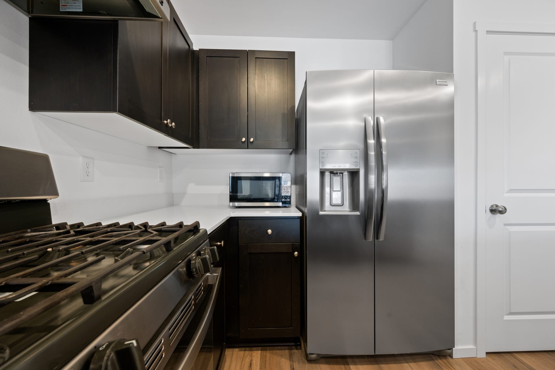  1222 NE Cobbleridge Court Prineville, OR 97754 - 物件實景