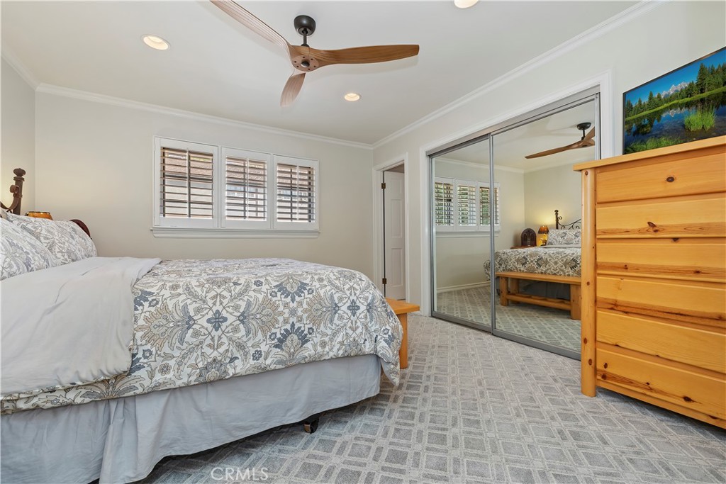 Sierra Madre, California, 91024, United States, 2 Bedrooms Bedrooms, ,3 BathroomsBathrooms,Residential,For Sale,1992859