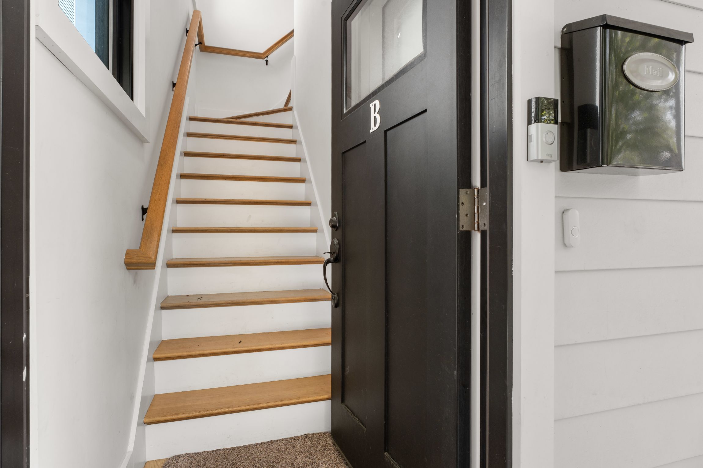  23 Jaques St, Somerville, MA, 02145 - 物件實景
