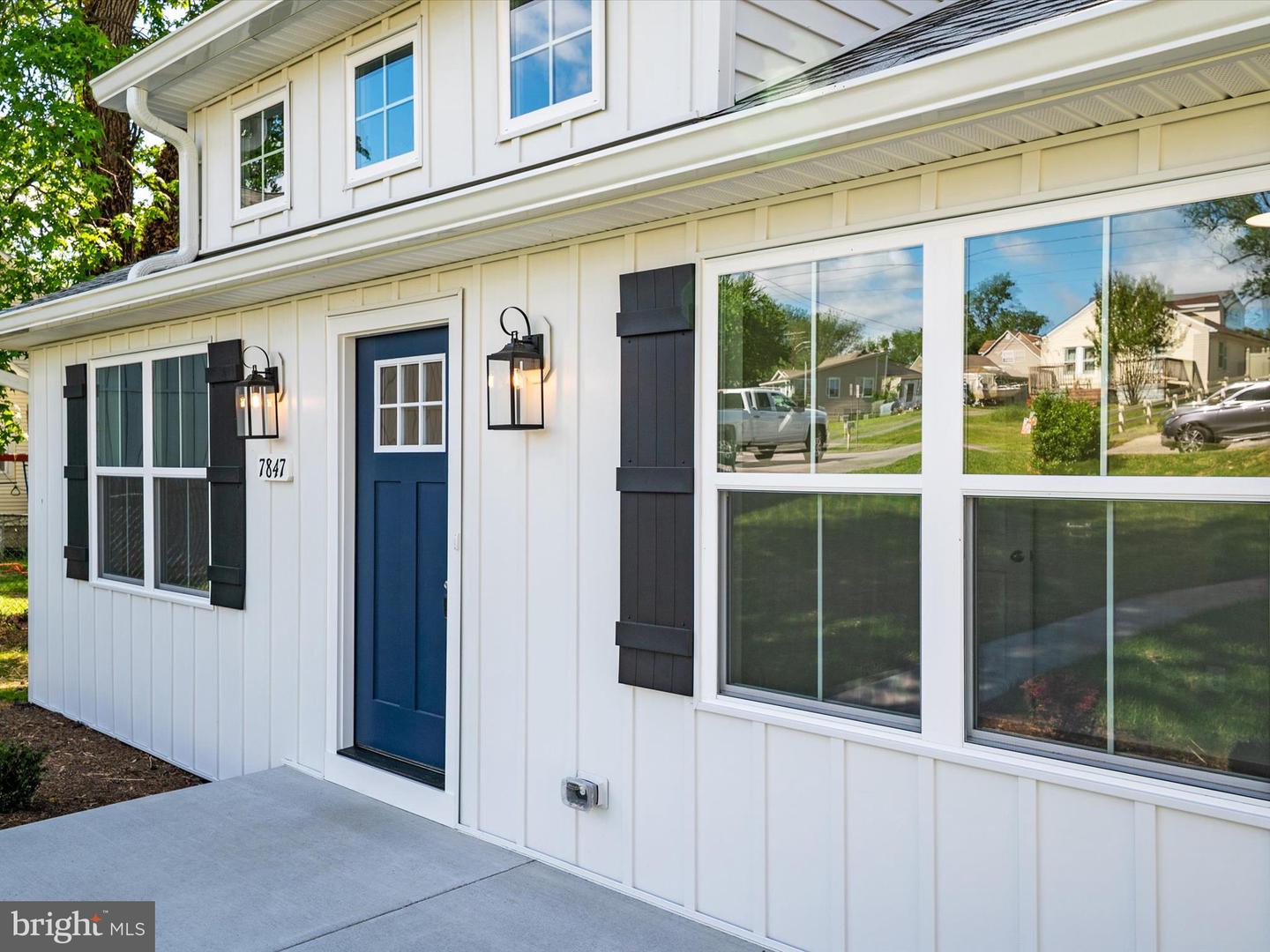 Glen Burnie, Maryland, 21060, United States, 3 Bedrooms Bedrooms, ,2 BathroomsBathrooms,Residential,For Sale,1958960