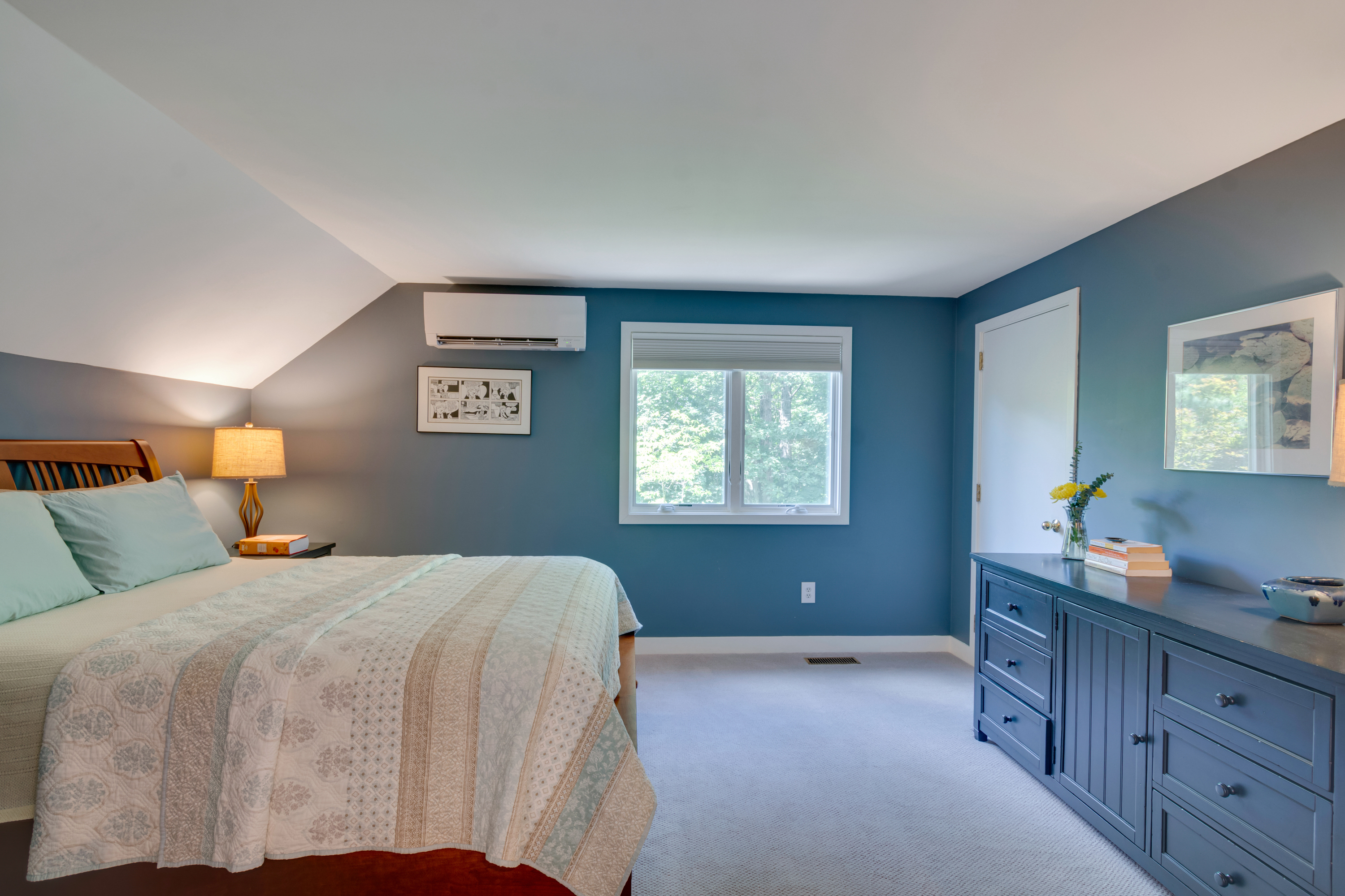  15 Fieldstone Drive, Winchester, MA 01890 - 物件實景