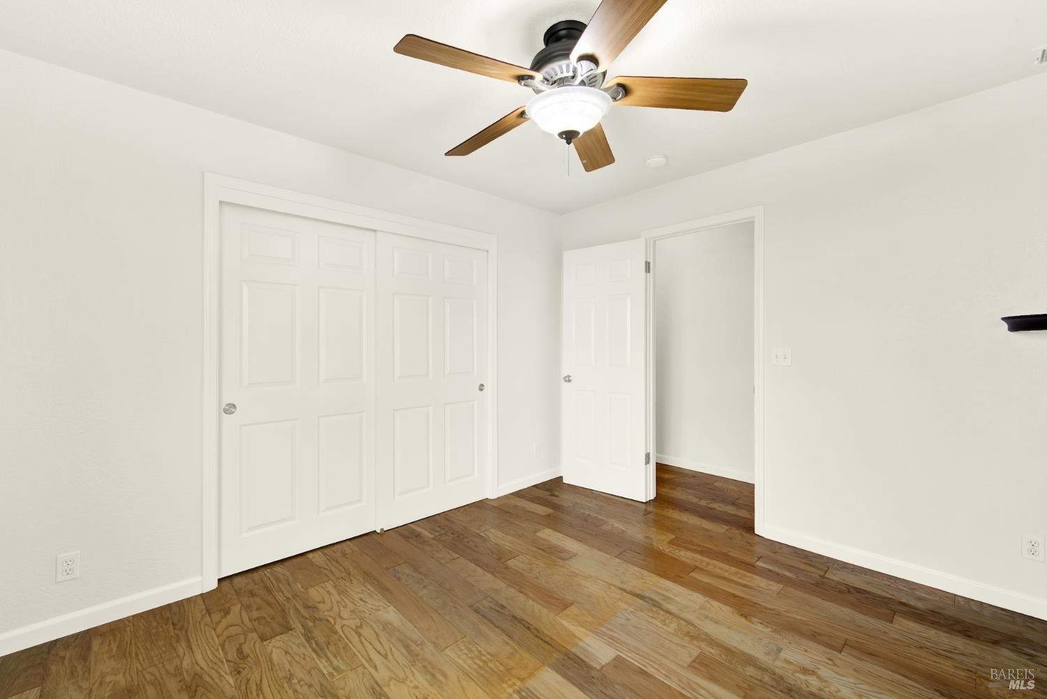 Benicia, California, 94510, United States, 4 Bedrooms Bedrooms, ,3 BathroomsBathrooms,Residential,For Sale,1989511