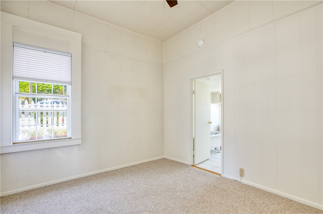 Arroyo Grande, California, 93420, United States, 3 Bedrooms Bedrooms, ,2 BathroomsBathrooms,Residential,For Sale,1860369
