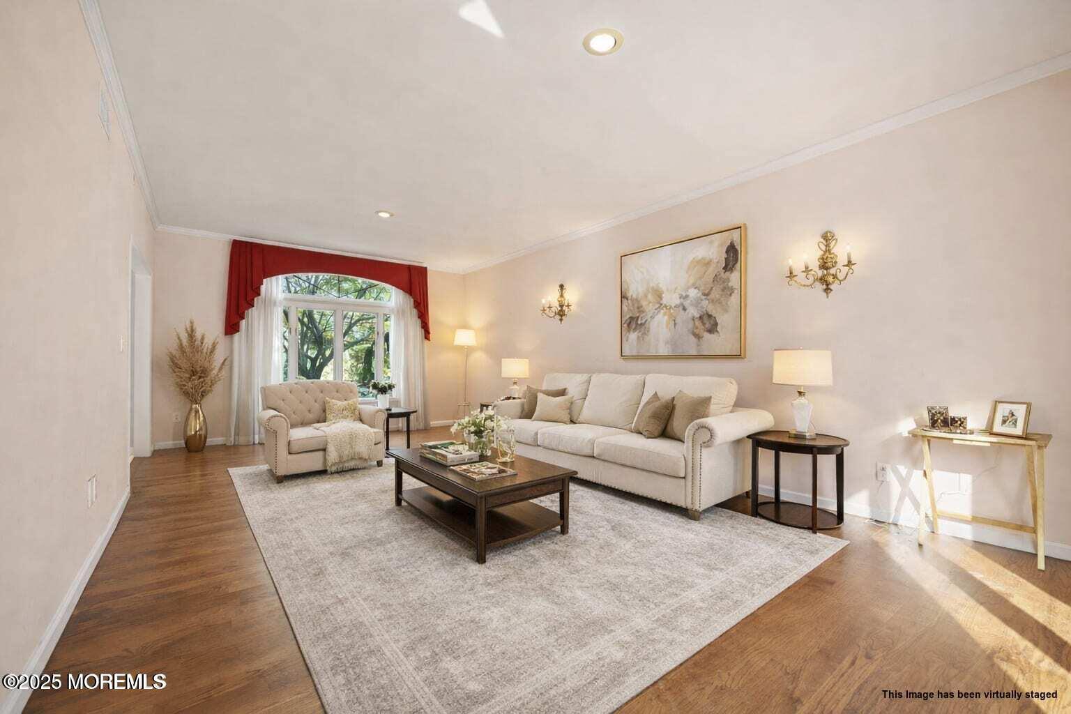 Ocean Twp, New Jersey, 07712, United States, 5 Bedrooms Bedrooms, ,4 BathroomsBathrooms,Residential,For Sale,1974165