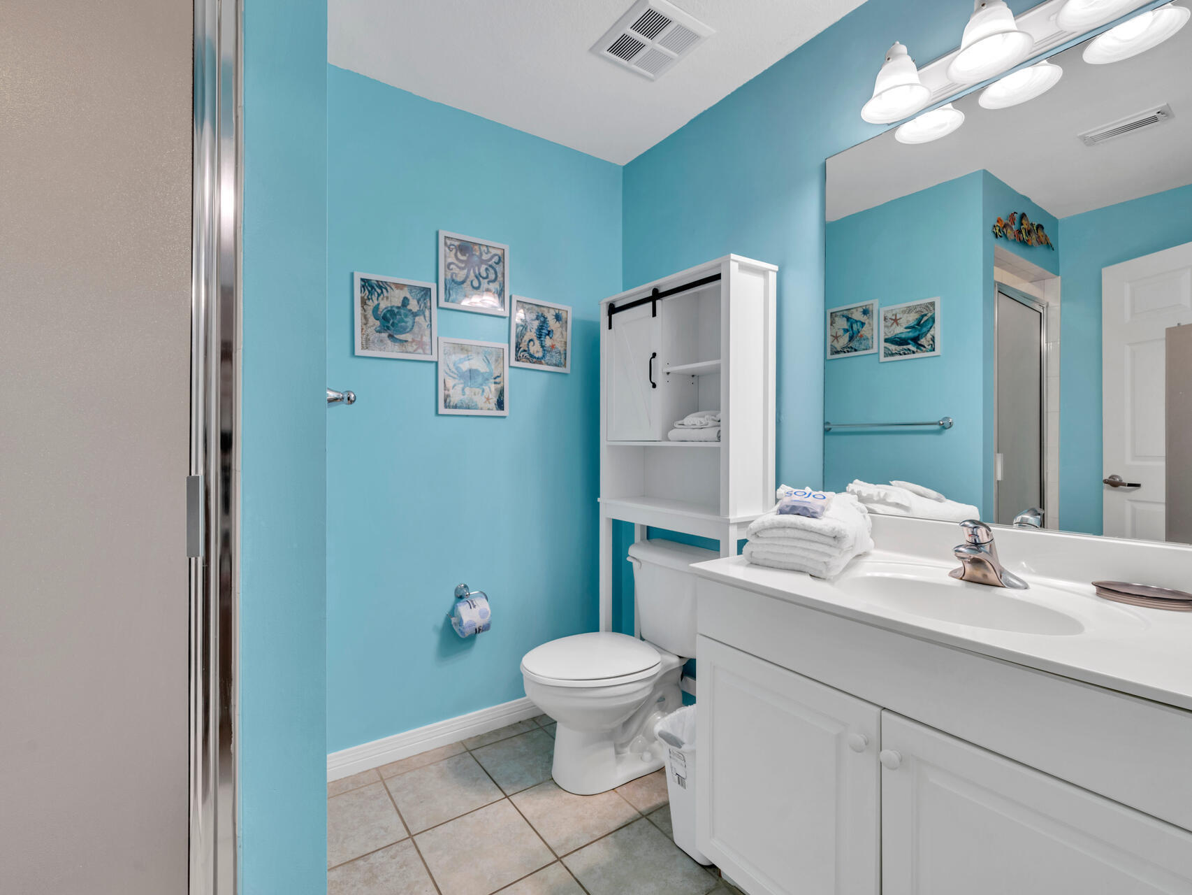 Fort Walton Beach, Florida, 32548, United States, 1 Bedroom Bedrooms, ,2 BathroomsBathrooms,Residential,For Sale,1747414