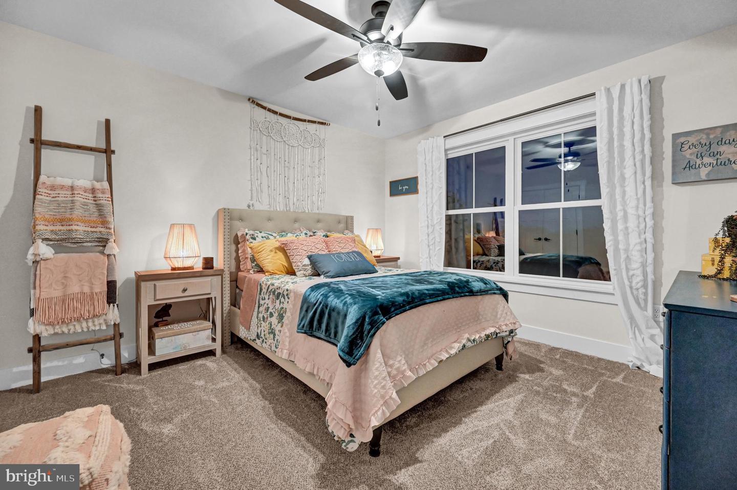 705 Oxford Drive Unit 39, York, Pennsylvania, 17406, United States, 4 Bedrooms Bedrooms, ,5 BathroomsBathrooms,Residential,For Sale,705 Oxford Drive Unit 39,1628330