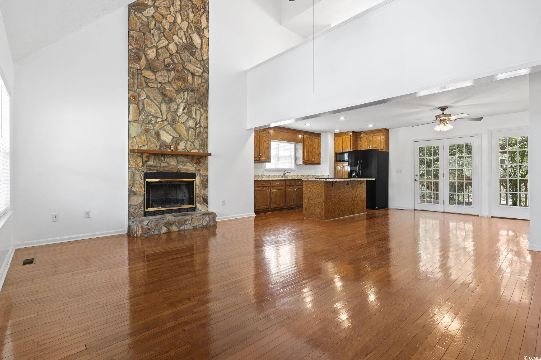 Murrells Inlet, South Carolina, 29576, United States, 3 Bedrooms Bedrooms, ,3 BathroomsBathrooms,Residential,For Sale,1721921