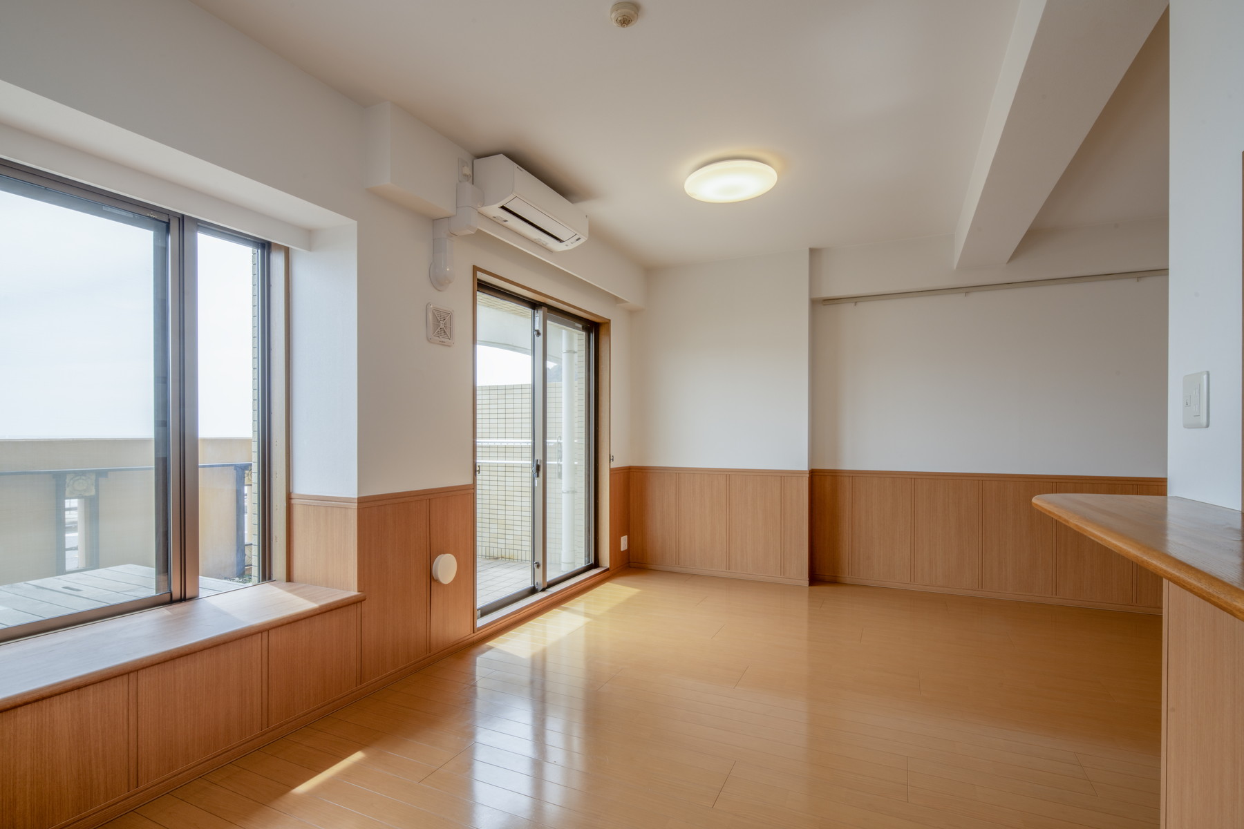  Deer Court Zushi Beach - 物件實景