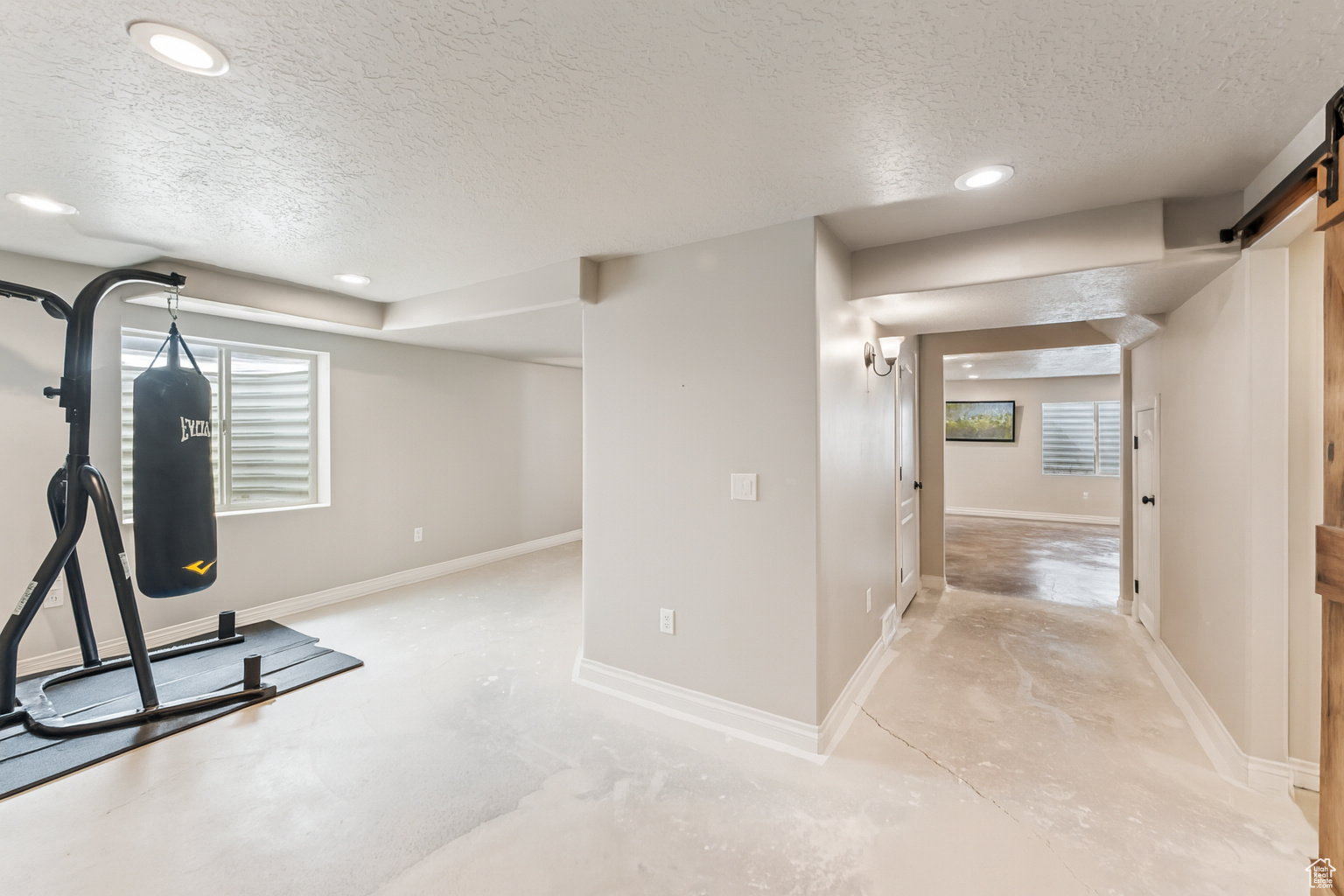 Riverton, Utah, 84096, United States, 4 Bedrooms Bedrooms, ,2 BathroomsBathrooms,Residential,For Sale,1932911