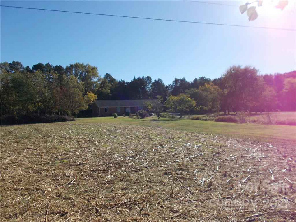 109 Brief Road W, Fairview, North Carolina, 28079, United States, ,Land,For Sale,109 Brief Road W,966633