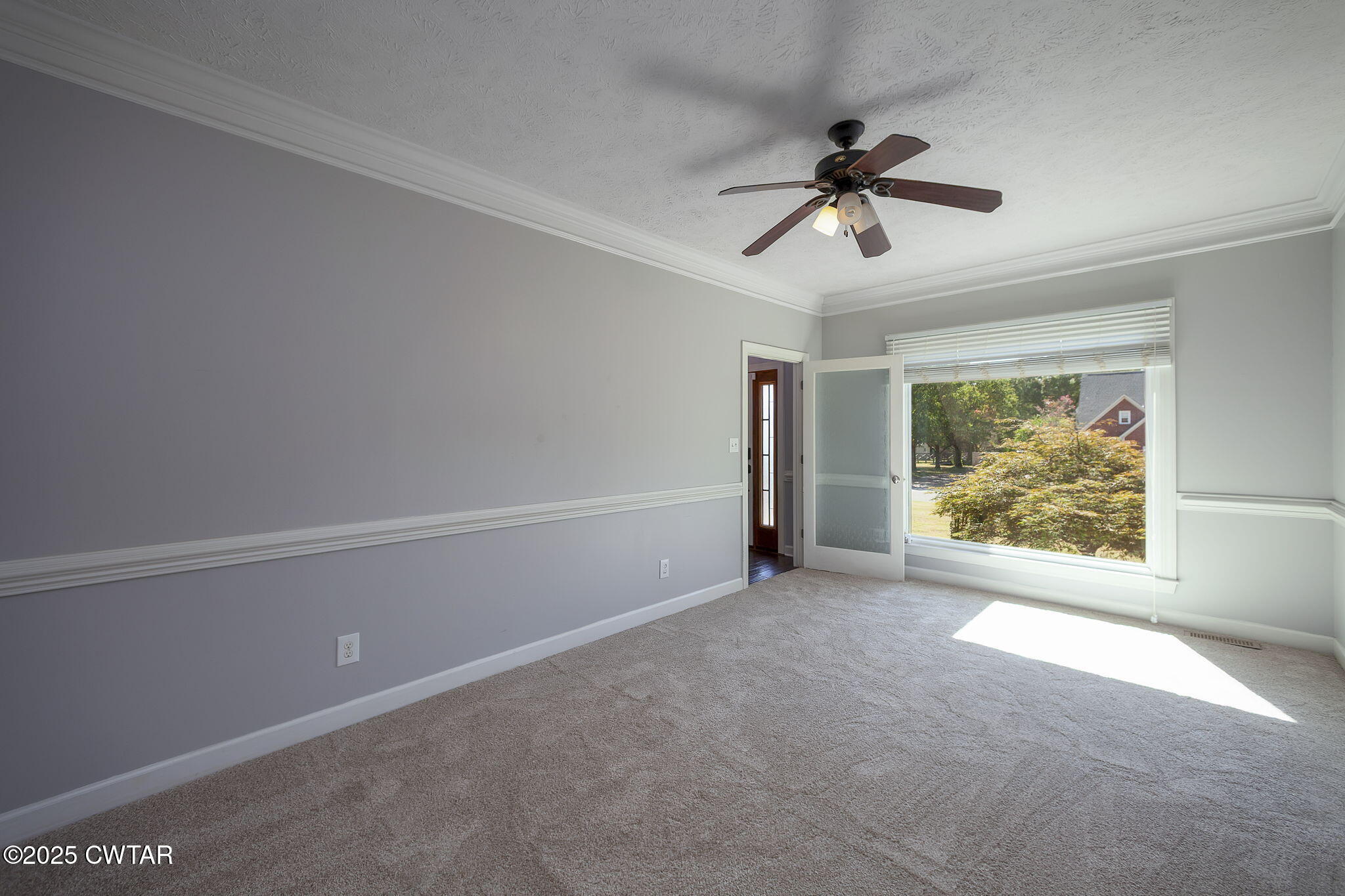 Jackson, Tennessee, 38305, United States, 4 Bedrooms Bedrooms, ,3 BathroomsBathrooms,Residential,For Sale,1929723