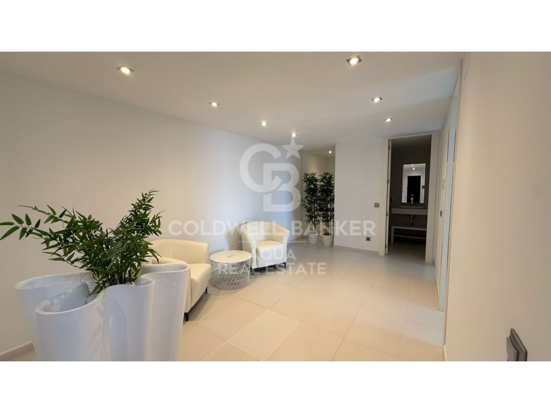 Altea, Comunidad Valenciana, ES, 4 Bedrooms Bedrooms, ,3 BathroomsBathrooms,Residential,For Sale,1849727