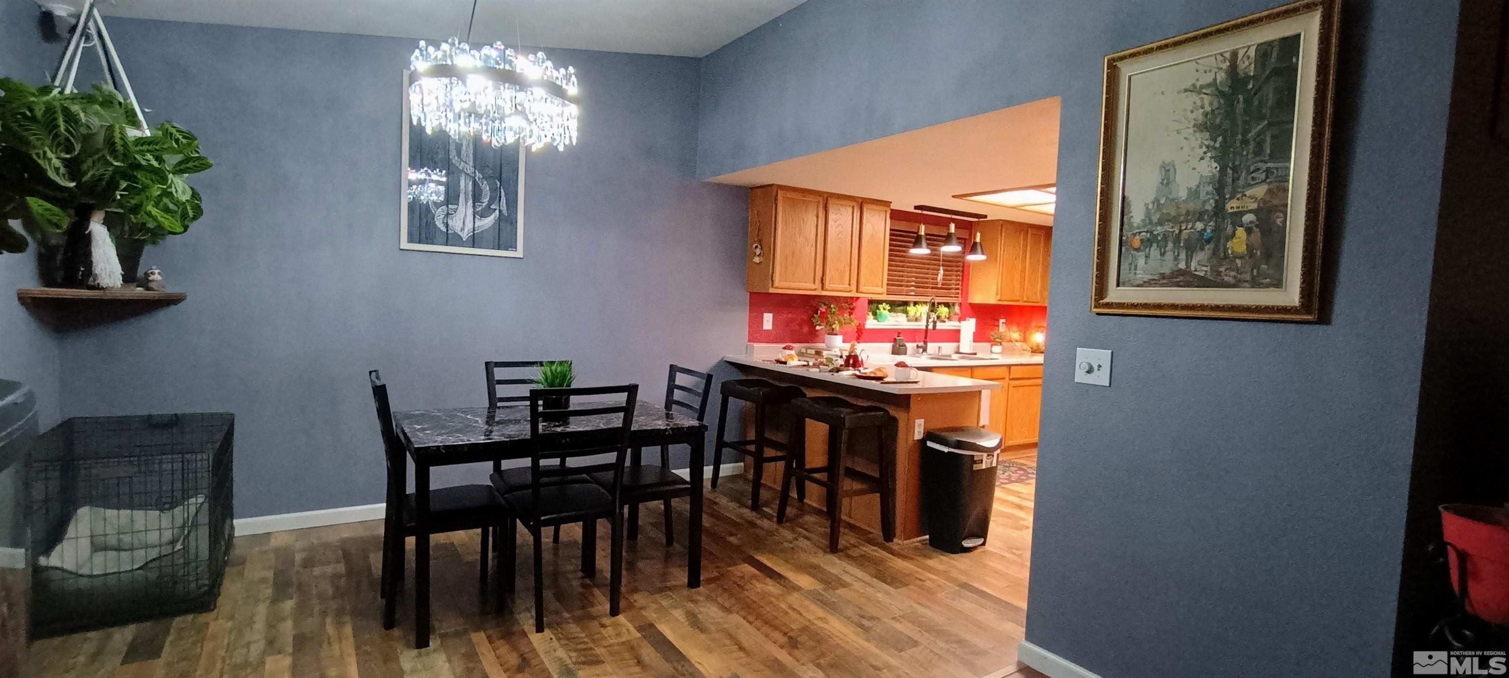 Sparks, Nevada, 89436, United States, 3 Bedrooms Bedrooms, ,3 BathroomsBathrooms,Residential,For Sale,1943111