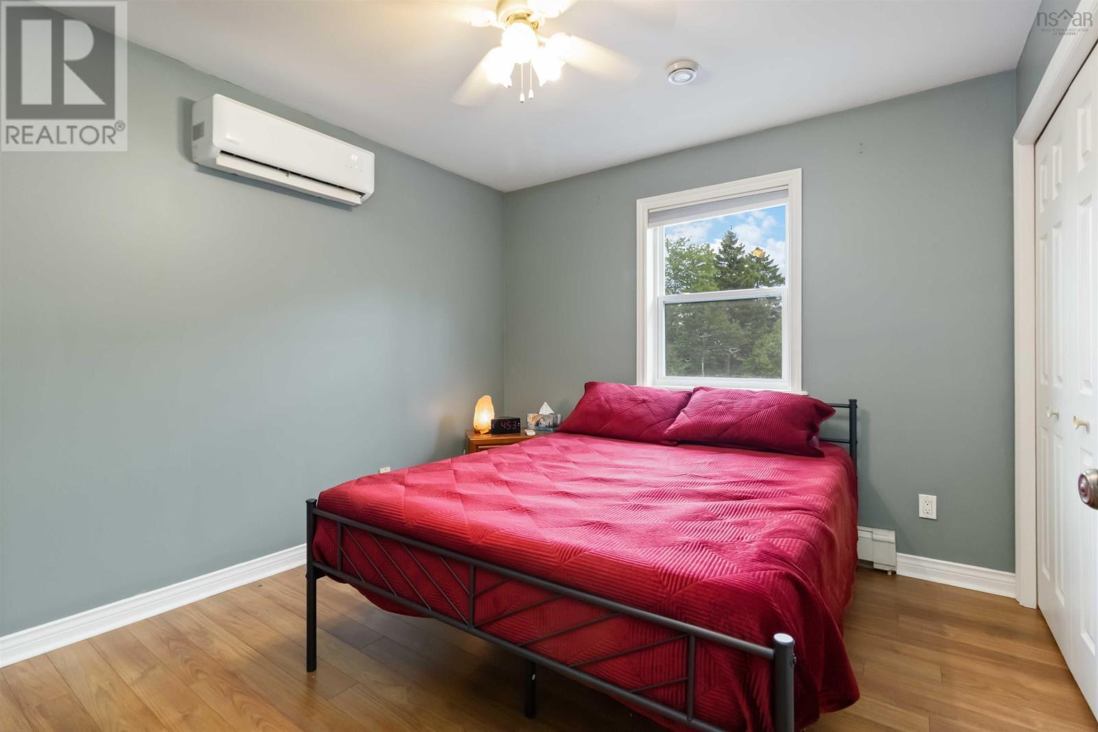 HAMMONDS PLAINS, Nova Scotia, B4B 1V6, CA, 4 Bedrooms Bedrooms, ,2 BathroomsBathrooms,Residential,For Sale,1916672