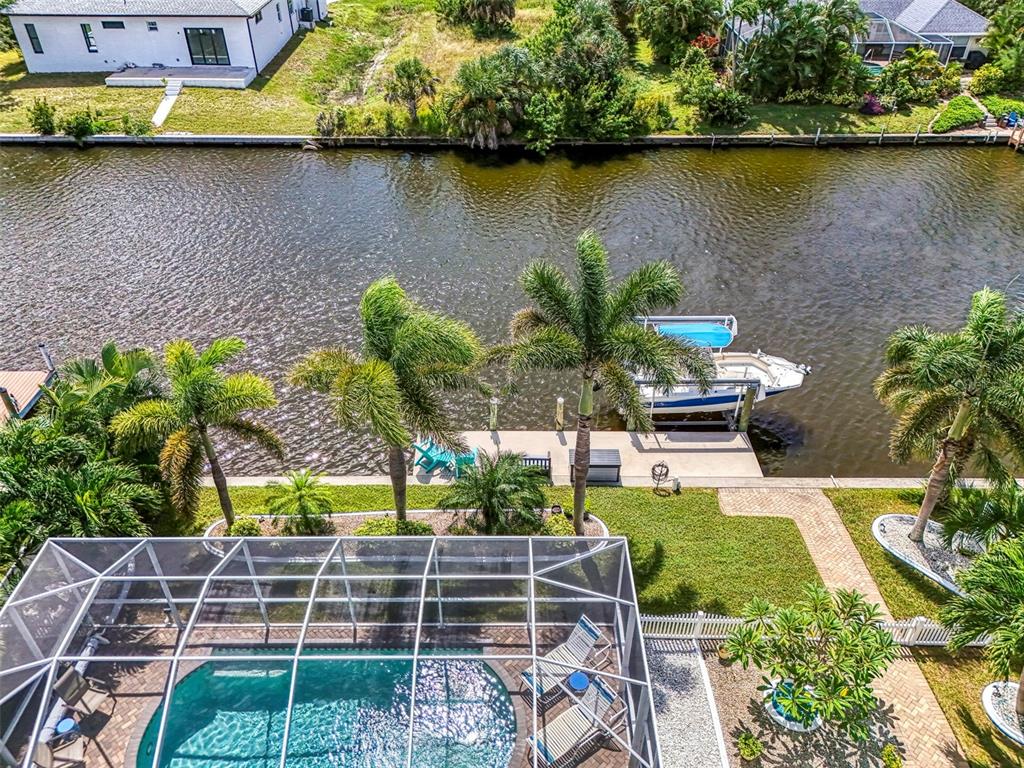 Port Charlotte, Florida, 33981, United States, 3 Bedrooms Bedrooms, ,3 BathroomsBathrooms,Residential,For Sale,1958197