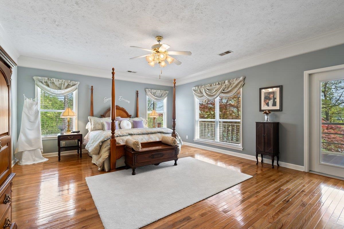 Middleton, Tennessee, 38052-4460, United States, 3 Bedrooms Bedrooms, ,5 BathroomsBathrooms,Residential,For Sale,1766337