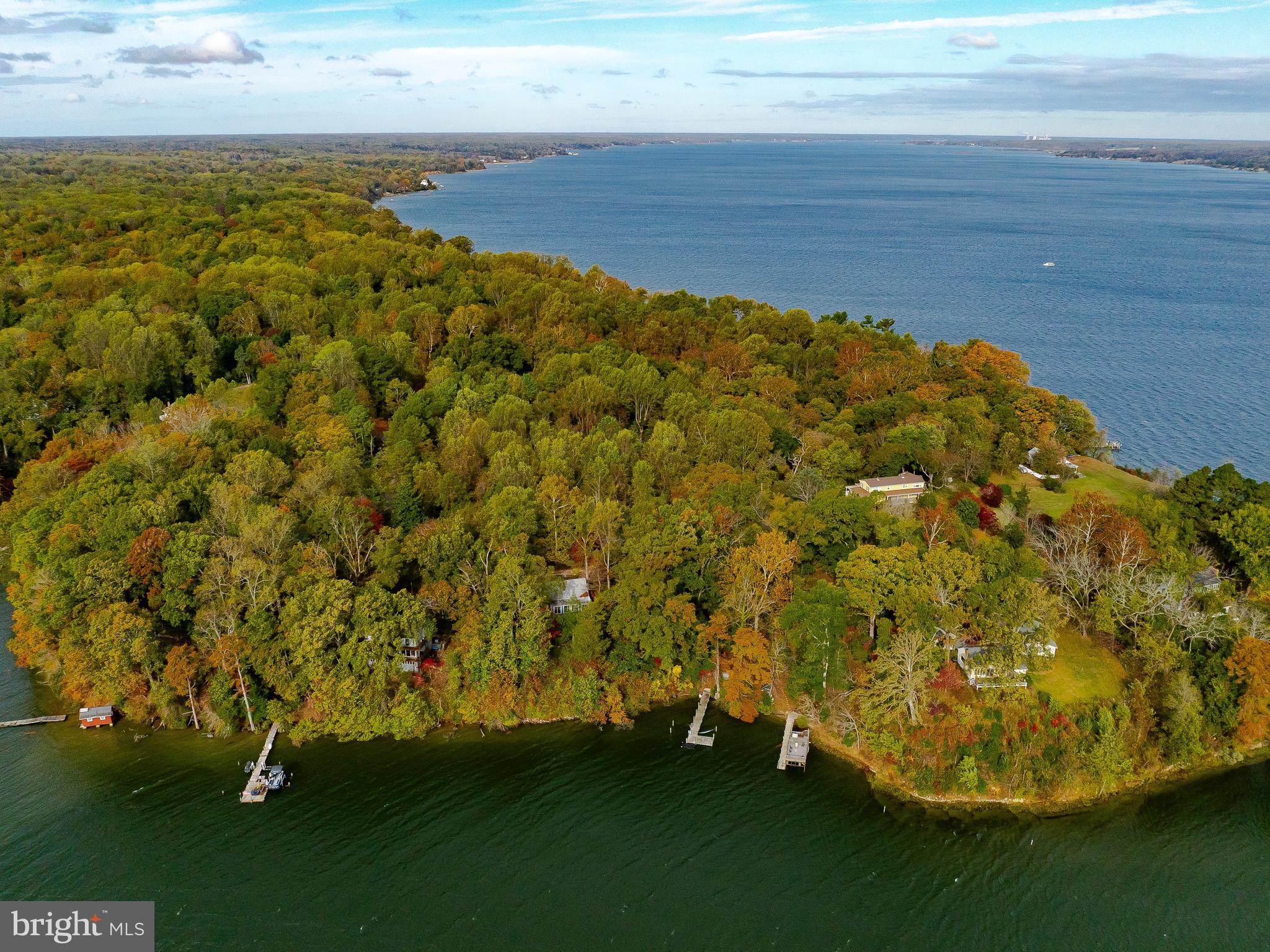 Hollywood, Maryland, 20636, United States, 3 Bedrooms Bedrooms, ,2 BathroomsBathrooms,Residential,For Sale,1977311