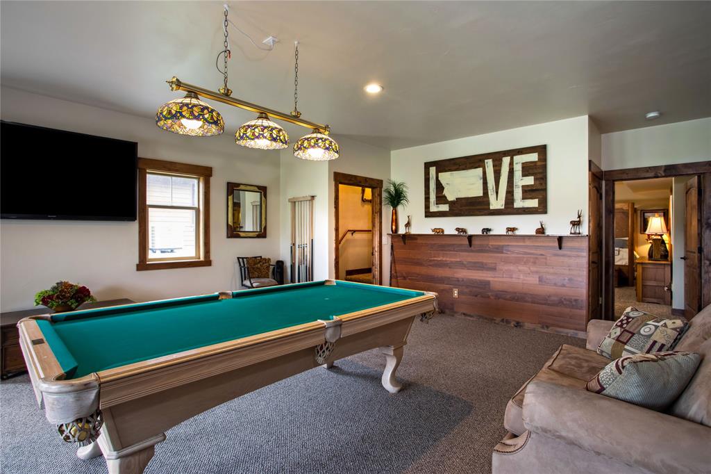 Polson, Montana, 59860, United States, 3 Bedrooms Bedrooms, ,2 BathroomsBathrooms,Residential,For Sale,1983270