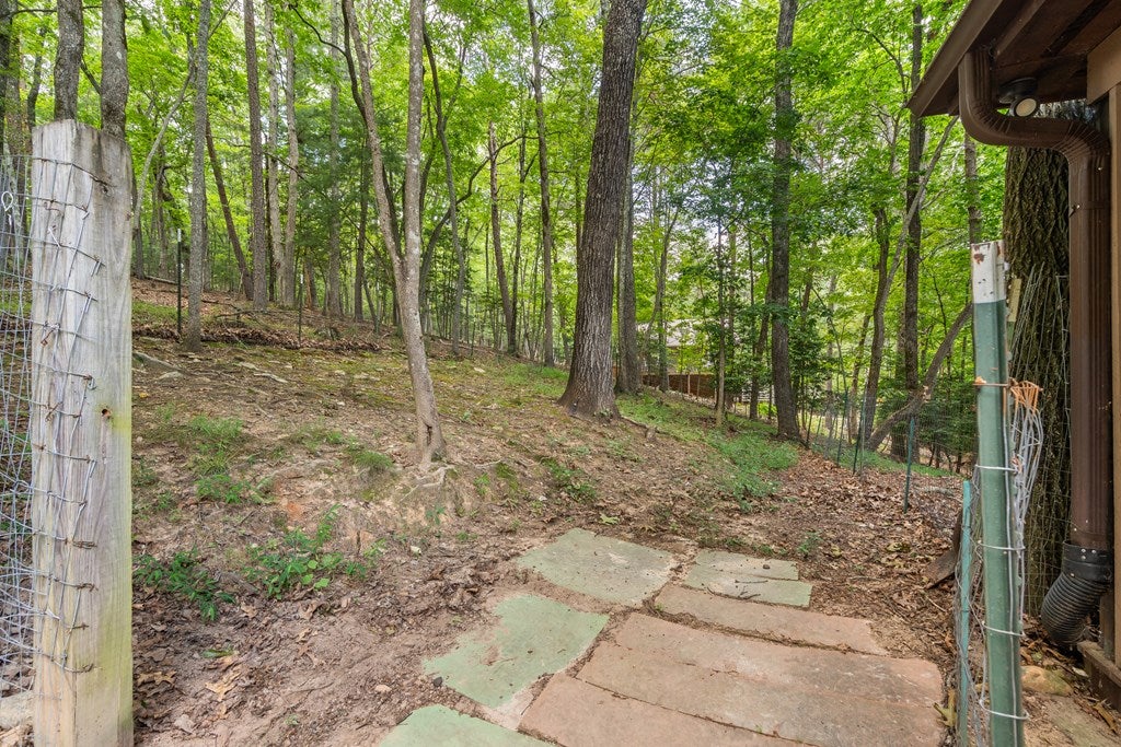 Morganton, Georgia, 30560, United States, 3 Bedrooms Bedrooms, ,3 BathroomsBathrooms,Residential,For Sale,1903694
