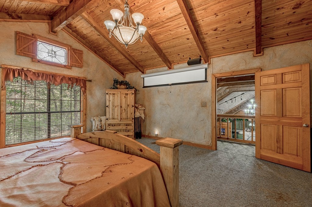 Nacogdoches, Texas, 75964, United States, 3 Bedrooms Bedrooms, ,2 BathroomsBathrooms,Residential,For Sale,1753235