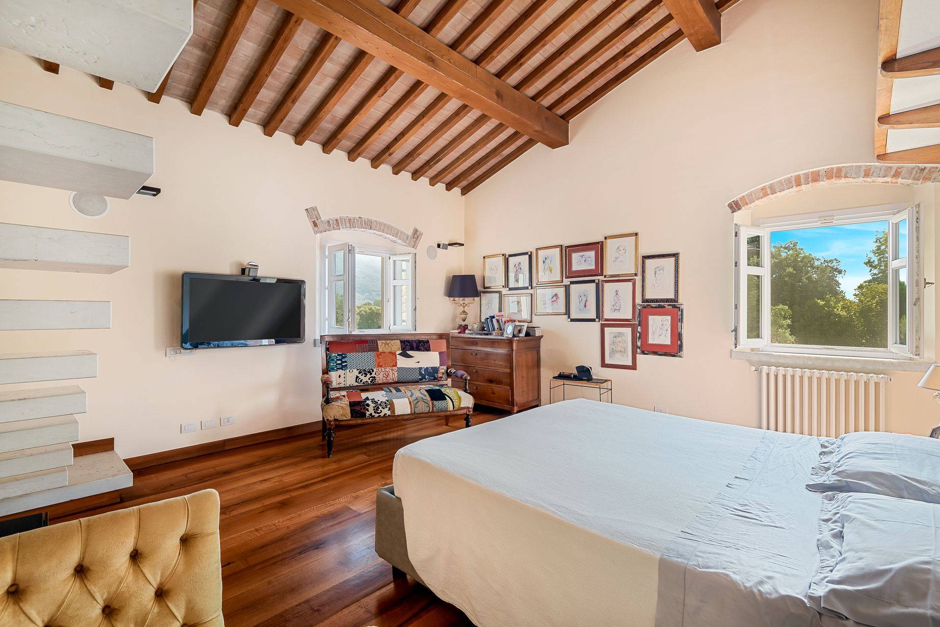 via crociale, Pietrasanta, Lucca, 55045, IT, 3 Bedrooms Bedrooms, ,4 BathroomsBathrooms,Residential,For Sale,via crociale,1610181