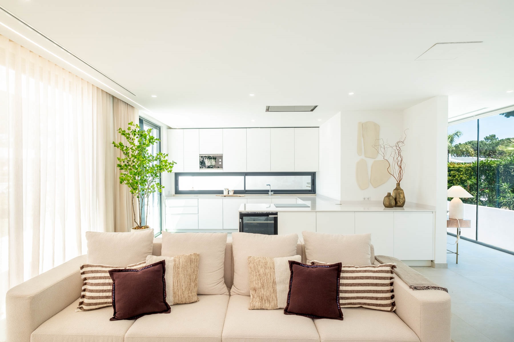  Detached house, 3 bedrooms, for Sale - 物件實景