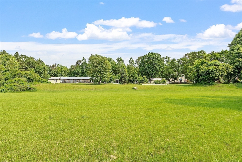 Orange, Massachusetts, 01364, United States, 7 Bedrooms Bedrooms, ,5 BathroomsBathrooms,Residential,For Sale,1940980