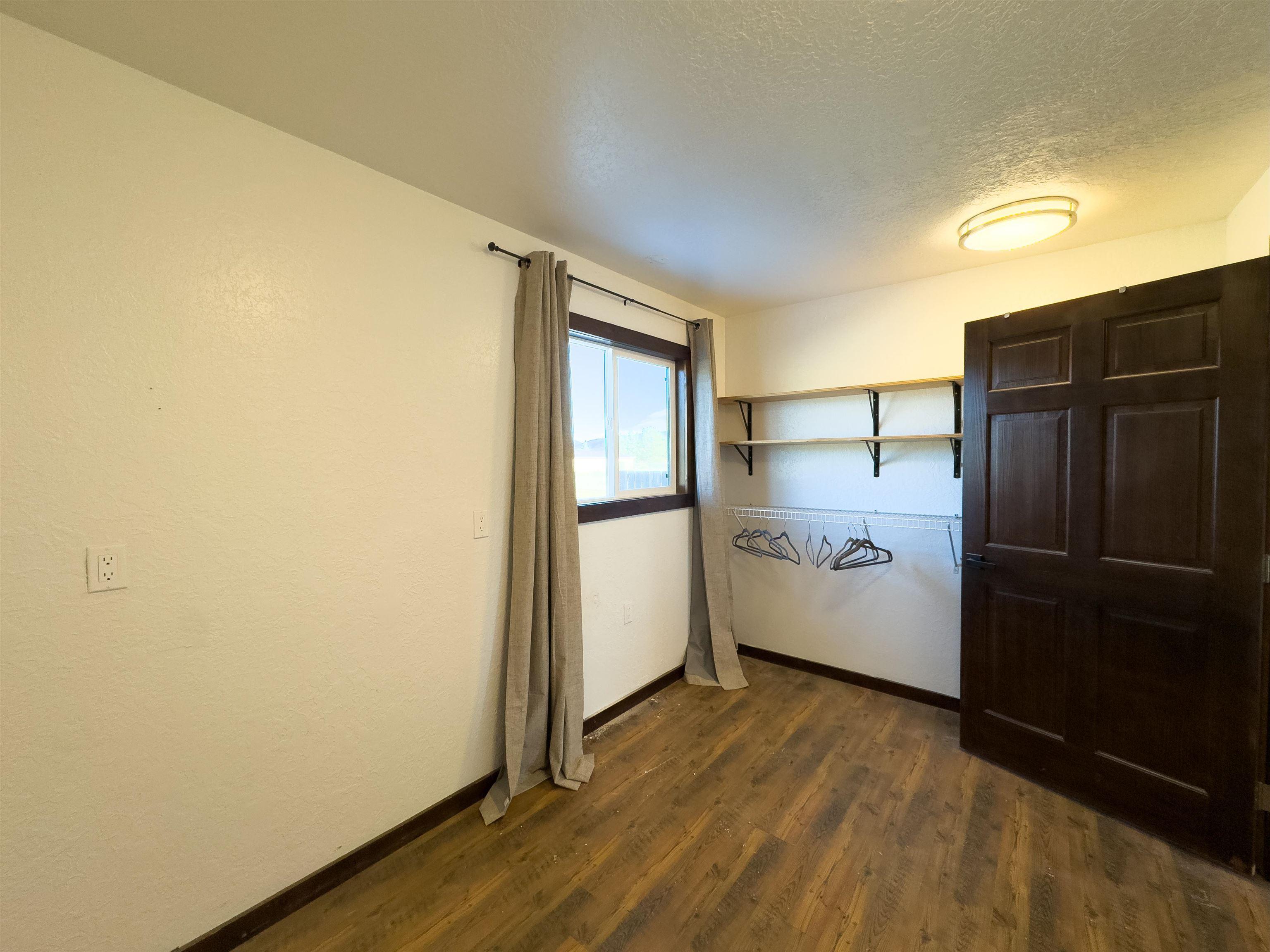 Angel Fire, New Mexico, 87710, United States, 3 Bedrooms Bedrooms, ,2 BathroomsBathrooms,Residential,For Sale,2000424