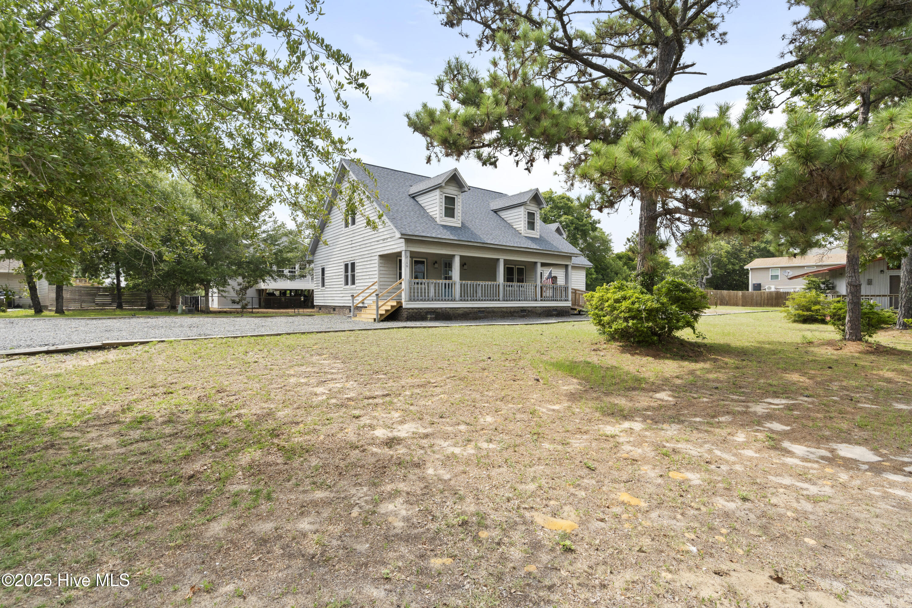 Oak Island, North Carolina, 28465, United States, 3 Bedrooms Bedrooms, ,2 BathroomsBathrooms,Residential,For Sale,1877293