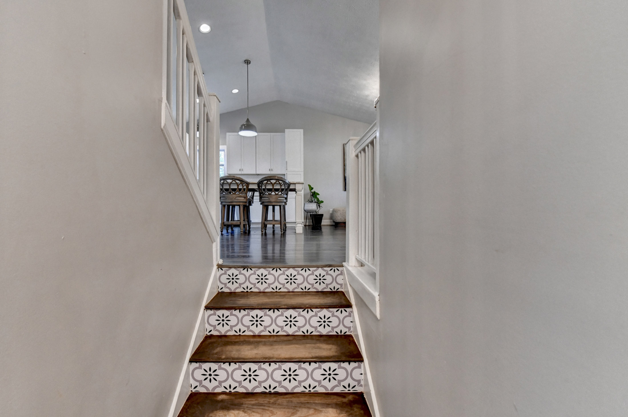 Welcome to this Renovated Home in Keheley Bend - 物件實景
