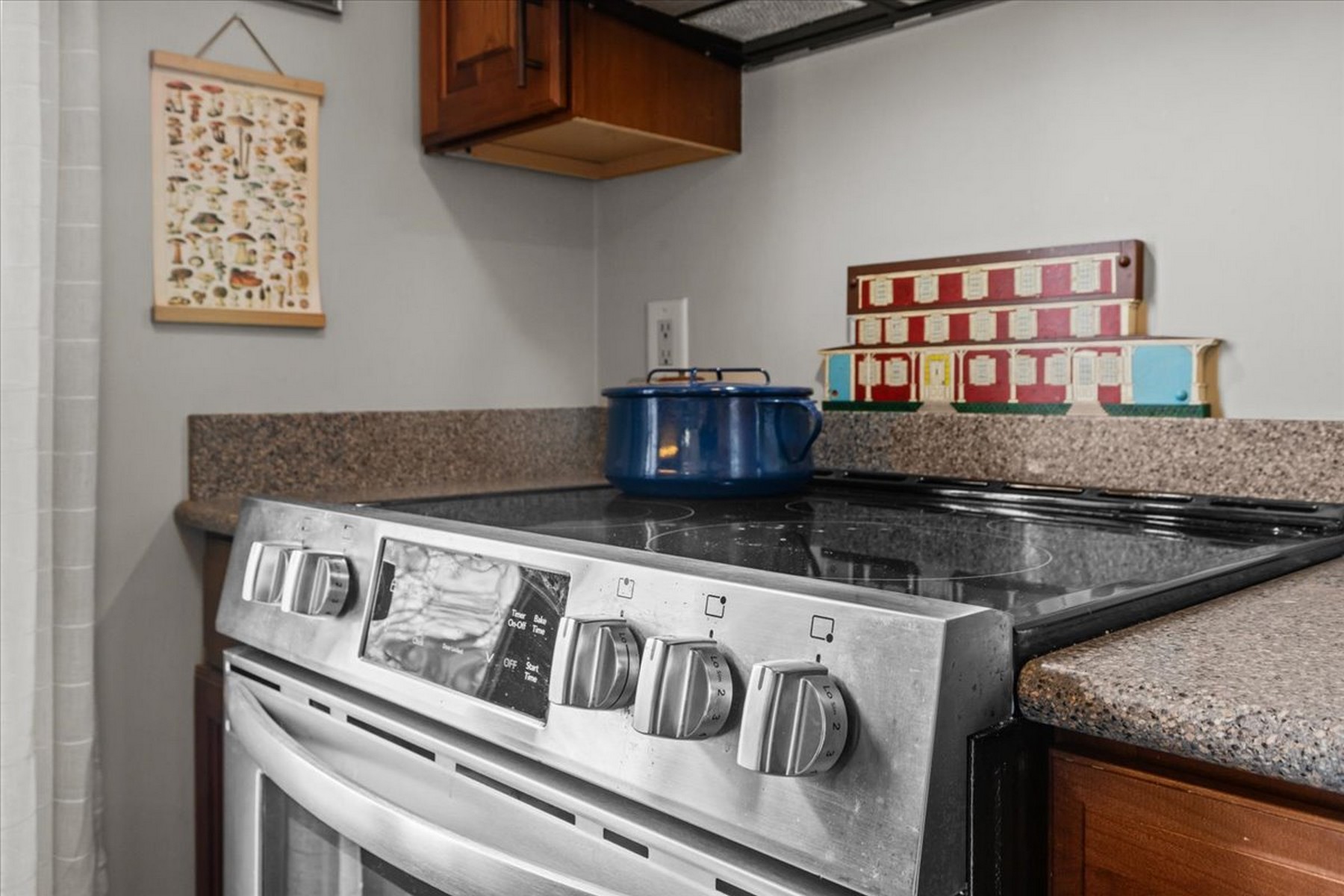  204 south union  street - 物件實景