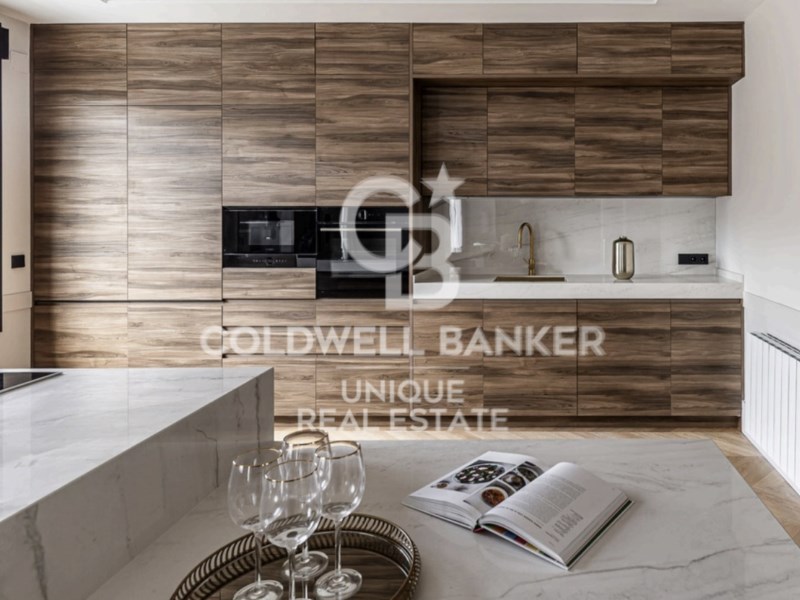 Madrid, Comunidad de Madrid, ES, 3 Bedrooms Bedrooms, ,4 BathroomsBathrooms,Residential,For Sale,1868808