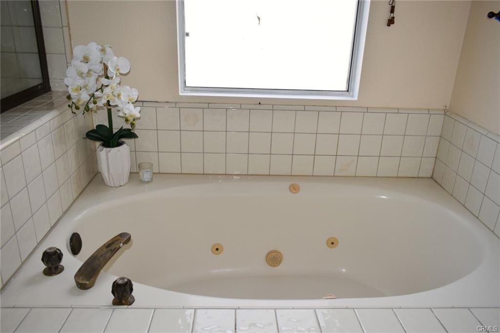Lawndale, California, 90260, United States, 3 Bedrooms Bedrooms, ,3 BathroomsBathrooms,Residential,For Sale,1900619