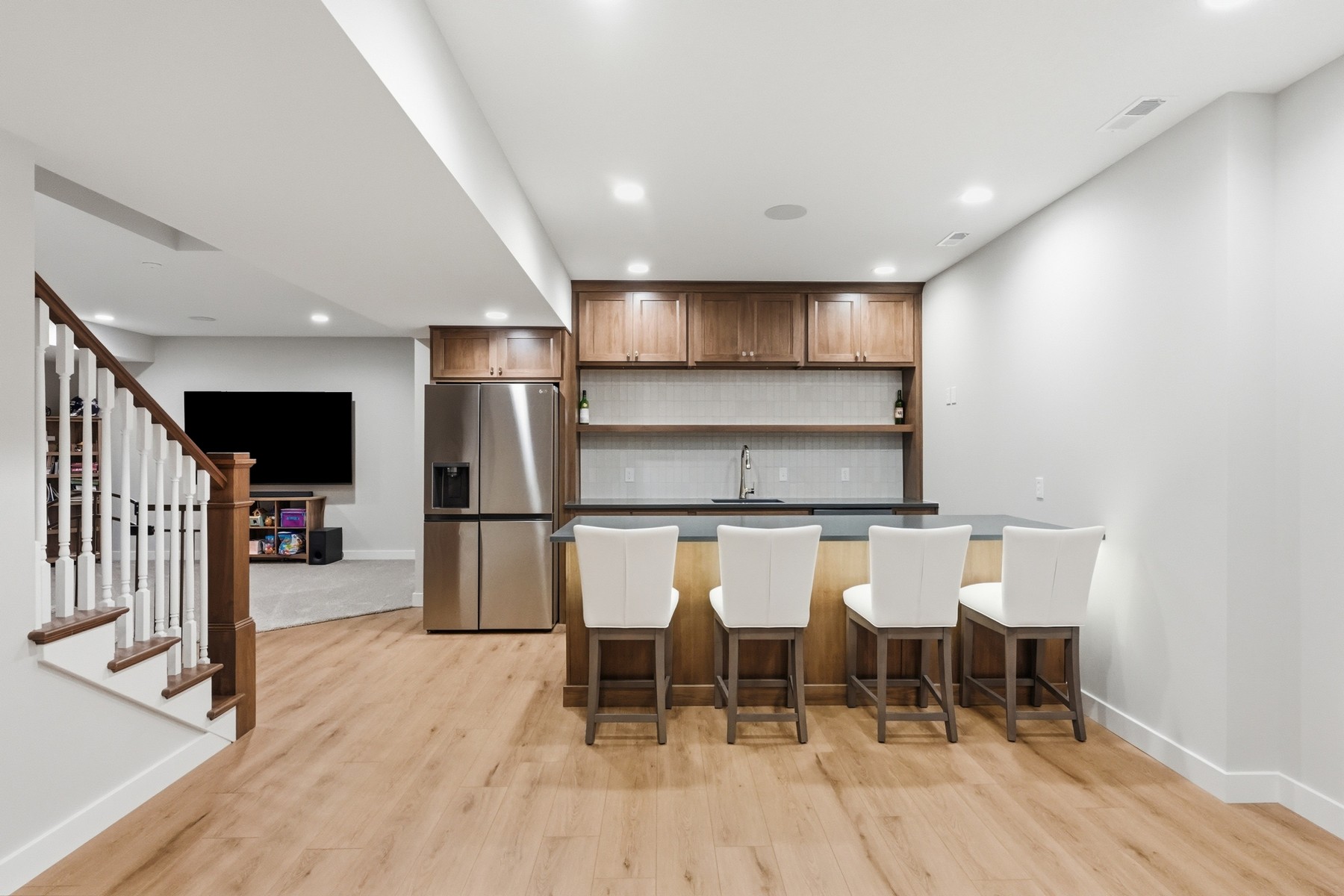  Better Than New Two Story Home in Desirable Fort Wayne Community - 物件實景