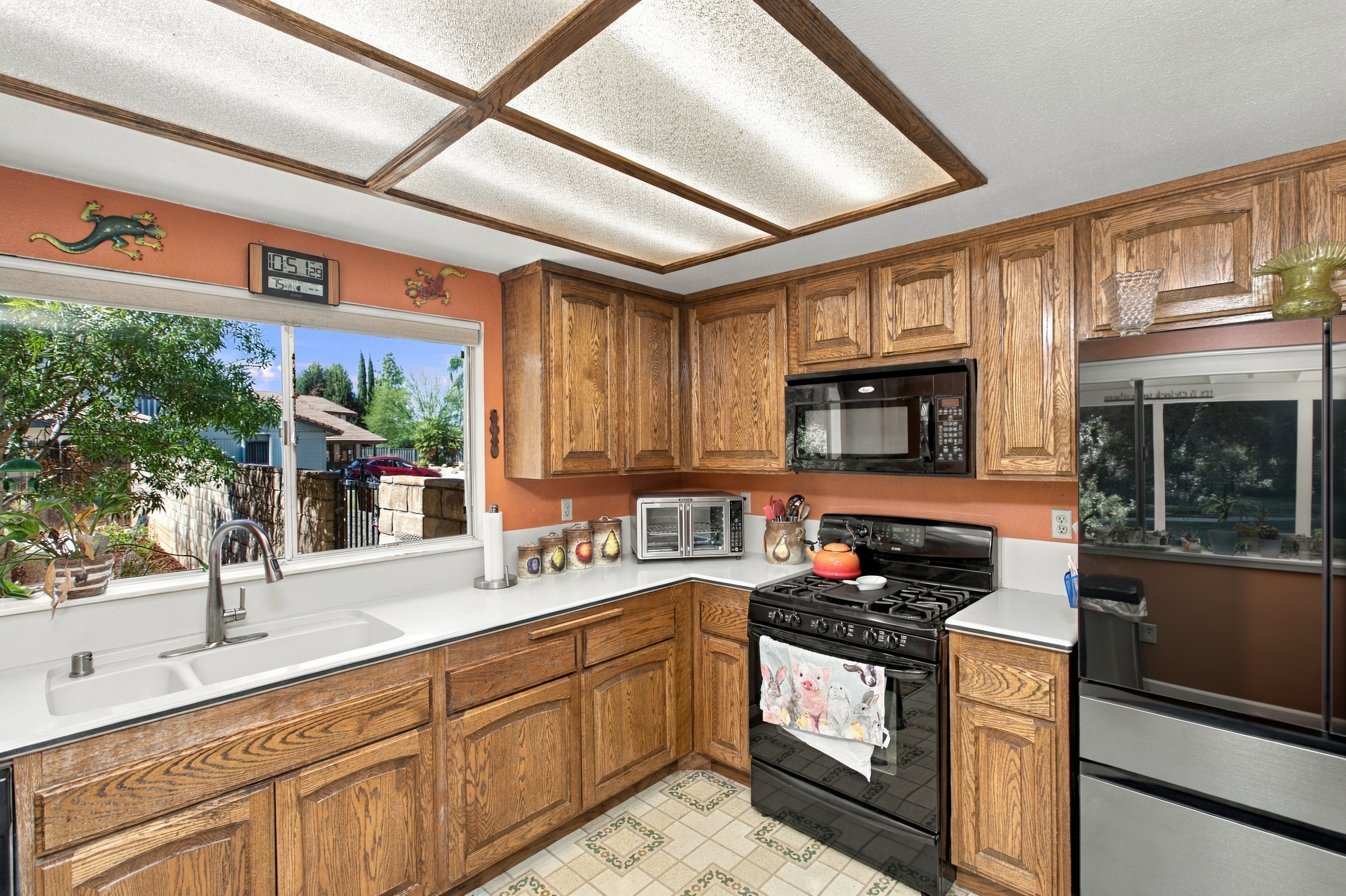 1418 Diamond Court, Redlands, CA 92374 - 物件實景