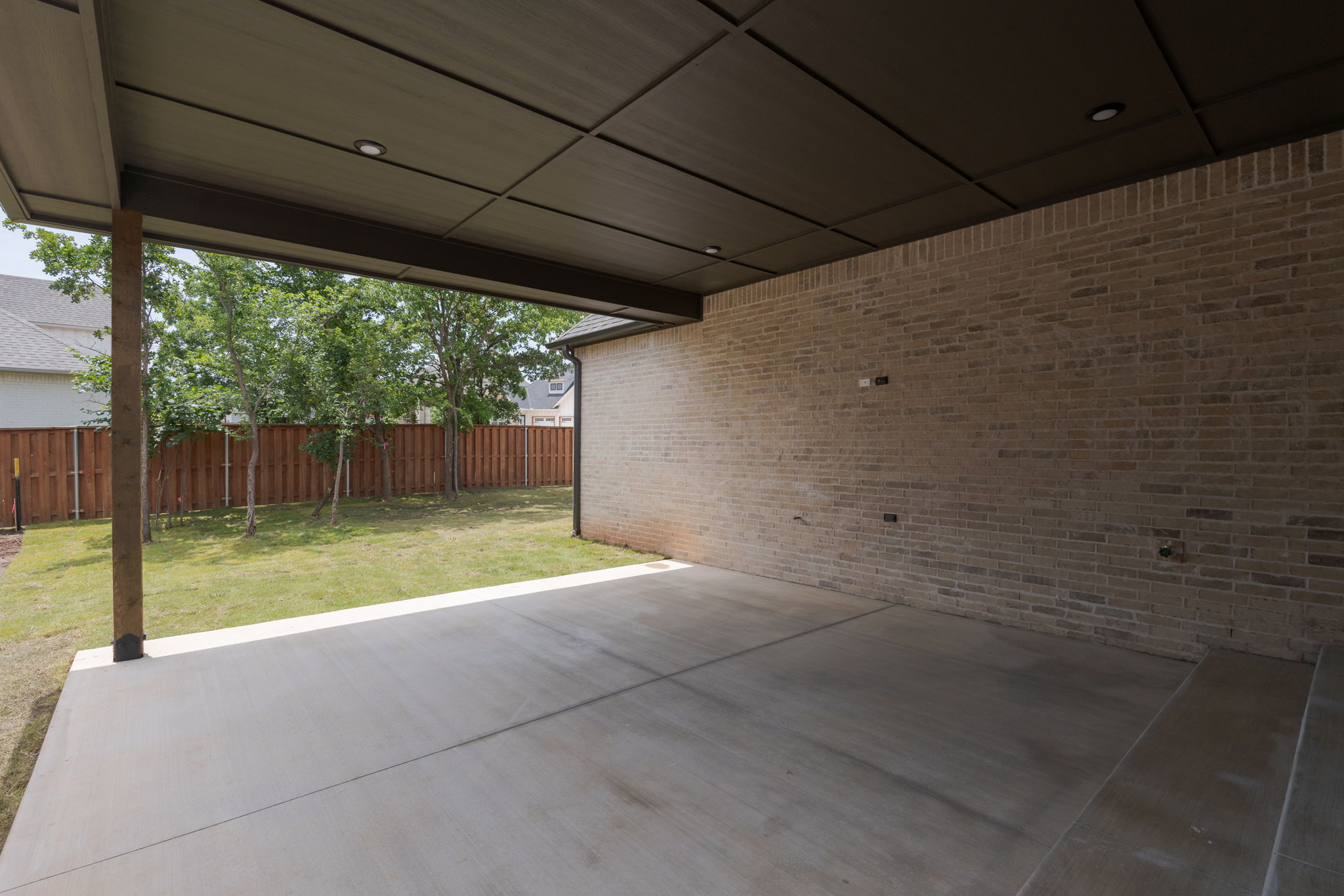  3424 Sardina Way, Edmond, OK 73034 - 物件實景