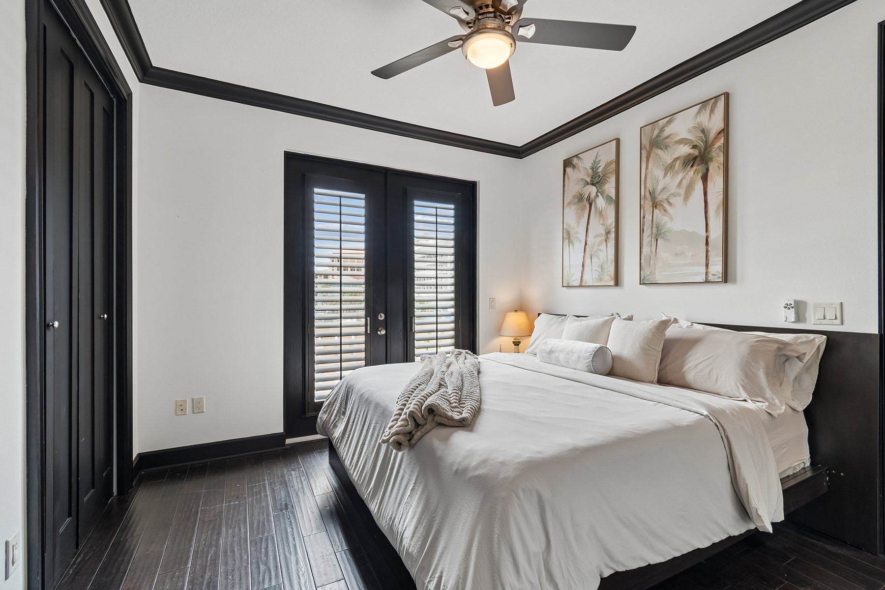  BAYSIDE SUB - 物件實景