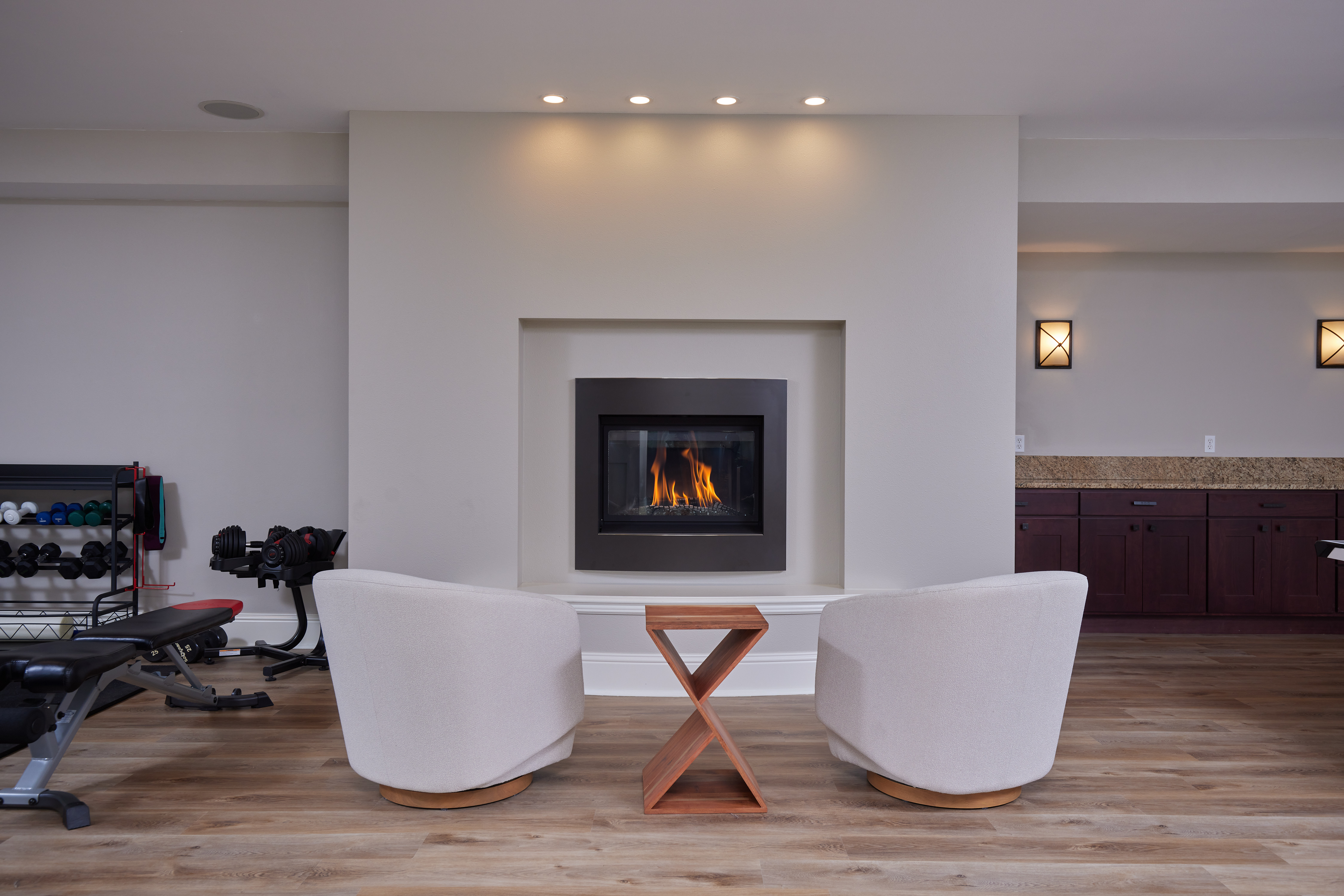  1016 SE Crestlane Dr - 物件實景