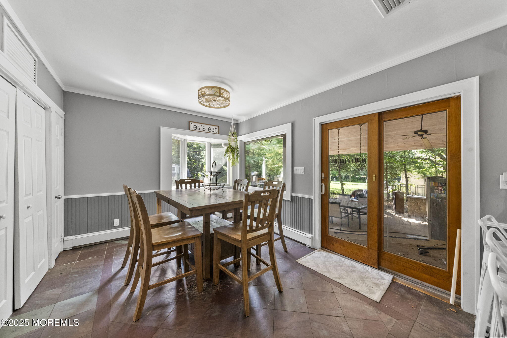 Freehold, New Jersey, 07728, United States, 3 Bedrooms Bedrooms, ,3 BathroomsBathrooms,Residential,For Sale,1960488