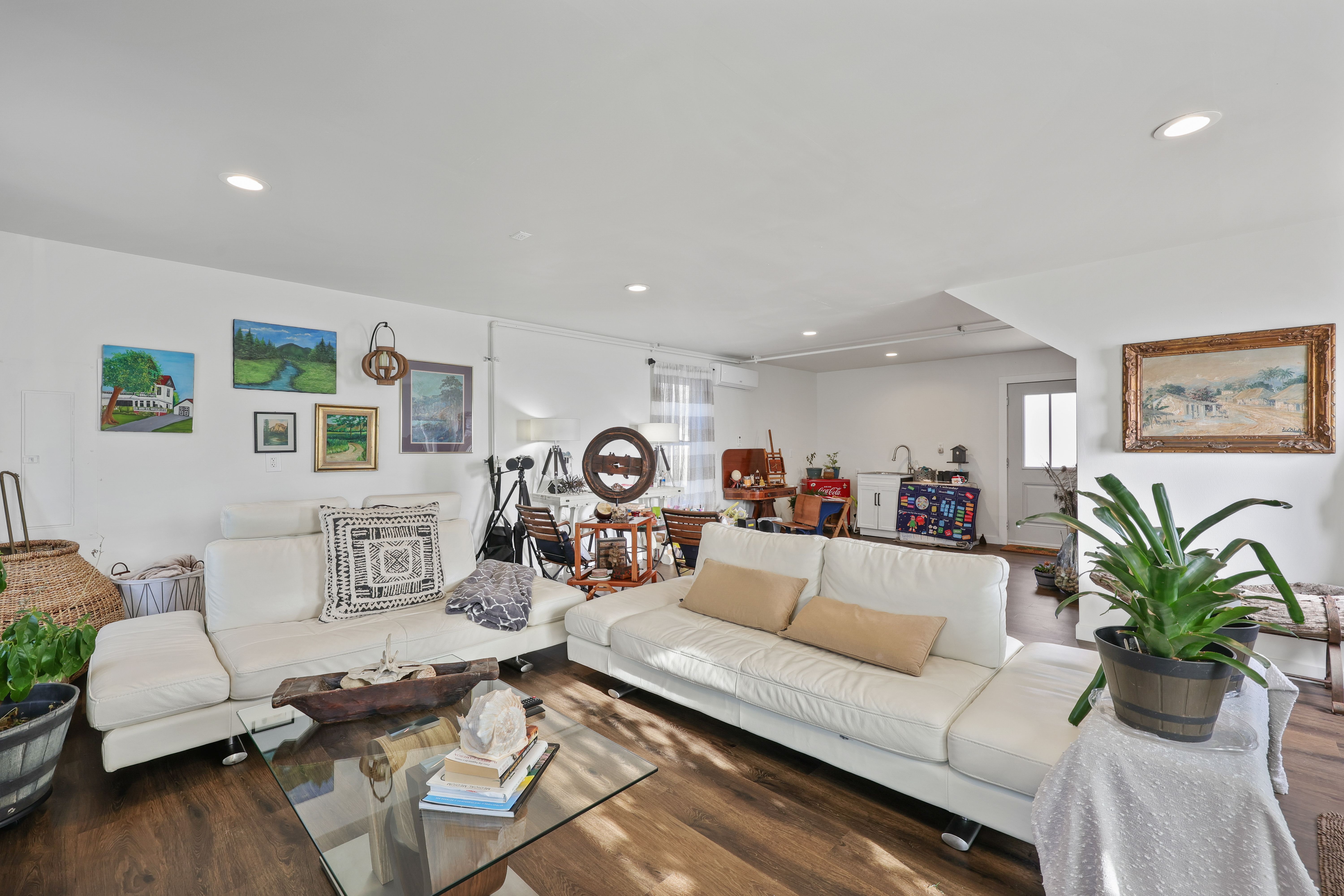 130 Hendren Lane, Clinton, TN 37716 - 物件實景