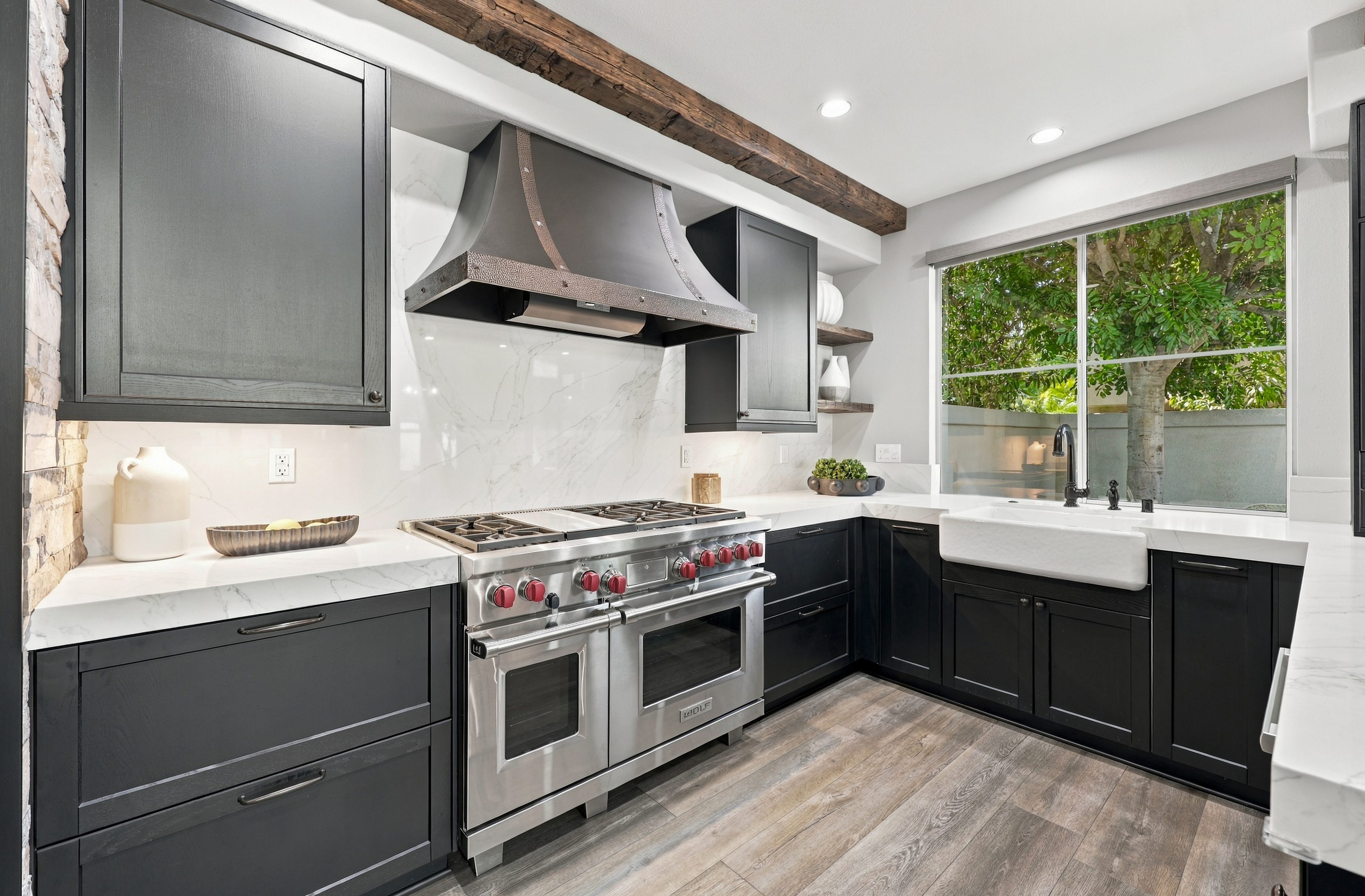 62 Lessay, Newport Beach, CA 92657 - 物件實景