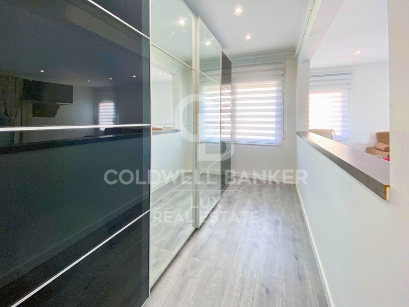 Girona, Empuriabrava, Tordera - Fluvi? - Llobregat, Empuriabrava, Catalonia, ES, 4 Bedrooms Bedrooms, ,4 BathroomsBathrooms,Residential,For Sale,Girona, Empuriabrava, Tordera - Fluvi? - Llobregat,1614036