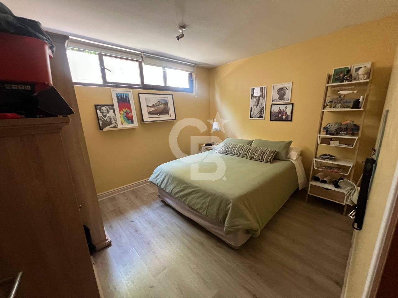 Colina, Chile, 3 Bedrooms Bedrooms, ,3 BathroomsBathrooms,Residential,For Sale,1991988