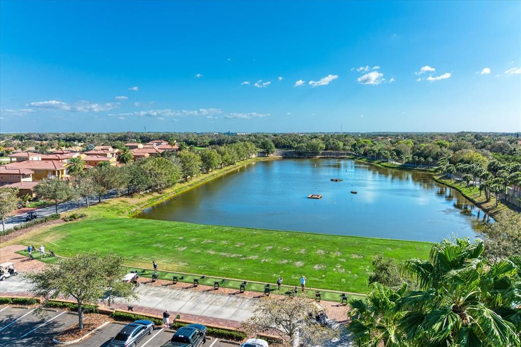 Bradenton, Florida, 34212, United States, 2 Bedrooms Bedrooms, ,2 BathroomsBathrooms,Residential,For Sale,1916954