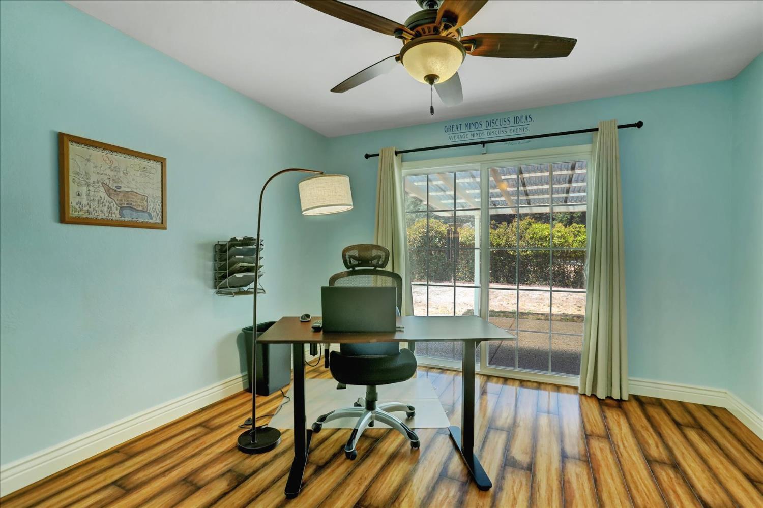 Penn Valley, California, 95946, United States, 3 Bedrooms Bedrooms, ,2 BathroomsBathrooms,Residential,For Sale,1937522